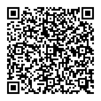 QR 08b08bd