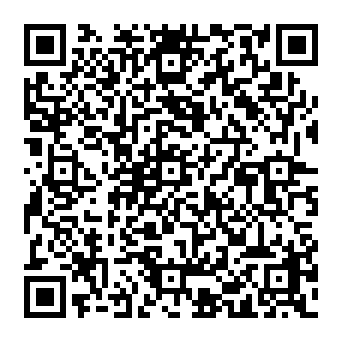 QR 08b0961