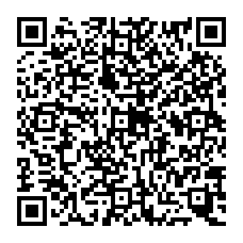 QR 08b0e67