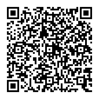 QR 08b0f29