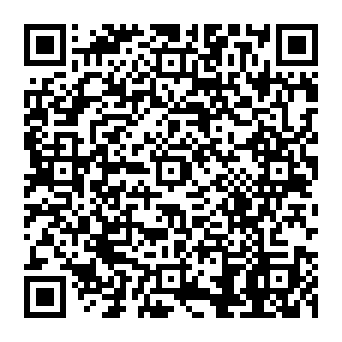 QR 08b101c
