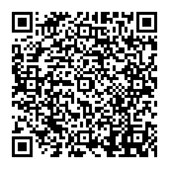 QR 08b12f4