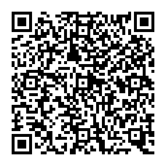 QR 08b1705
