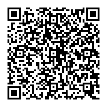 QR 08b1dad