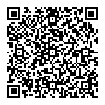 QR 08b1fe8