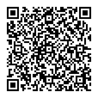 QR 08b21b5
