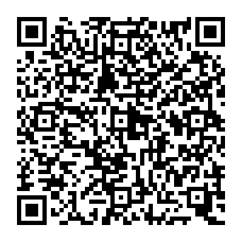 QR 08b27bc