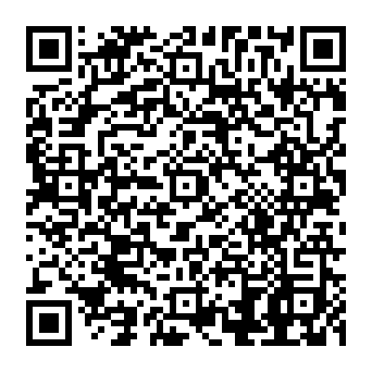 QR 08b2c2b