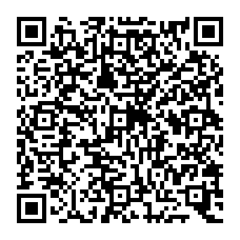 QR 08b2eca