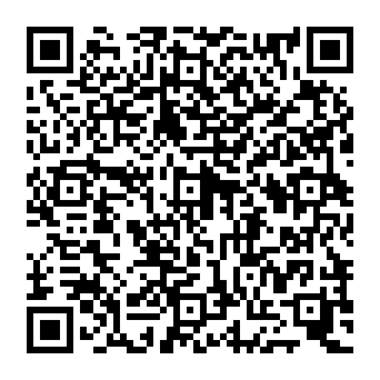 QR 08b362c