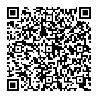 QR 08b374c