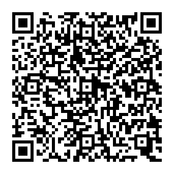 QR 08b3b3c