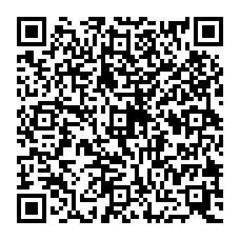 QR 08b3b44