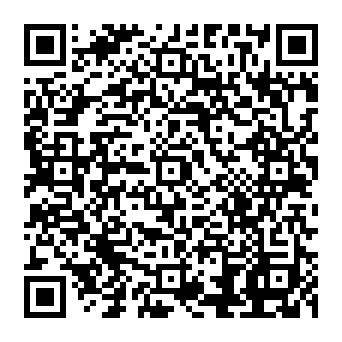 QR 08b3b4f