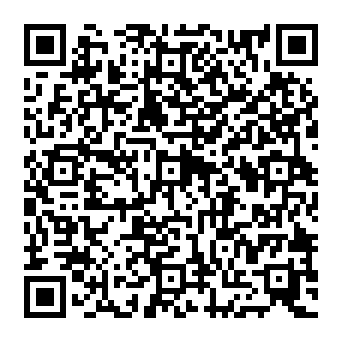 QR 08b3b64