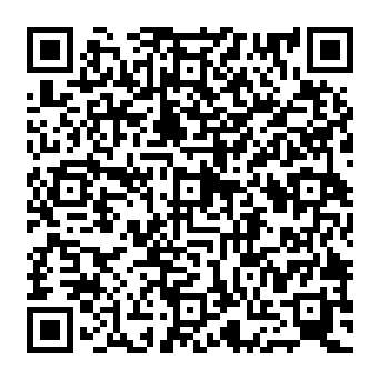 QR 08b3c3f