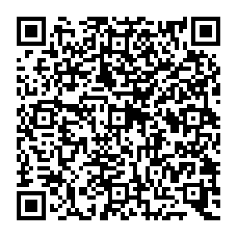 QR 08b3dca