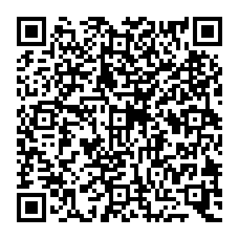 QR 08b3f51