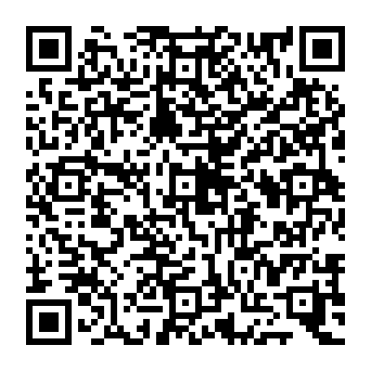 QR 08b407a