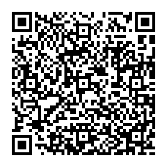 QR 08b419f