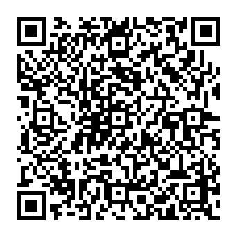 QR 08b4284