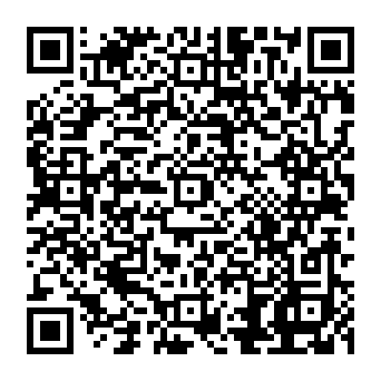 QR 08b4eaf