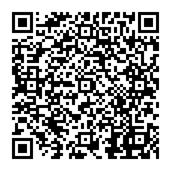 QR 08b522f