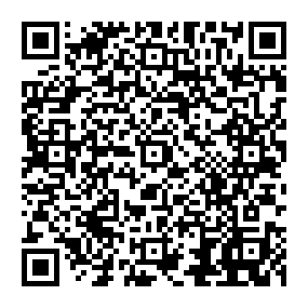 QR 08b5574