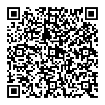 QR 08b55d0