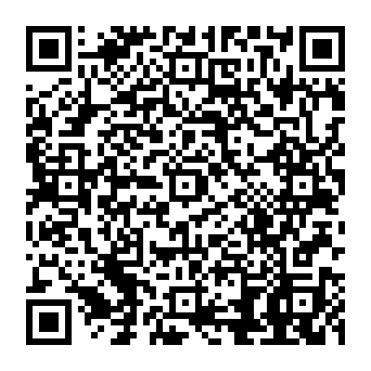 QR 08b57a1