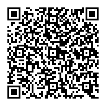 QR 08b594e