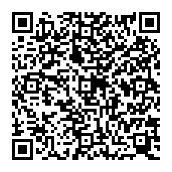 QR 08b5bef