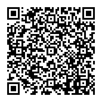 QR 08b5d09