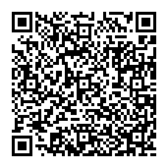 QR 08b6135