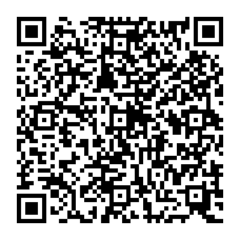 QR 08b61d4