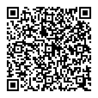QR 08b6692