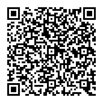 QR 08b67a1