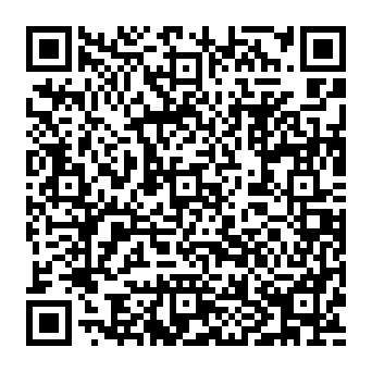 QR 08b6960