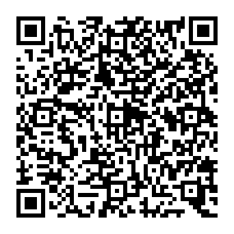 QR 08b6a0a