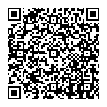 QR 08b6b60