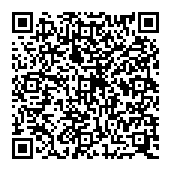QR 08b71ab