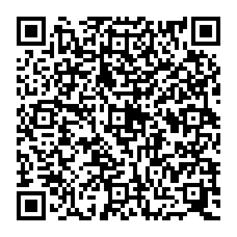 QR 08b71b2