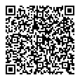 QR 08b73e9