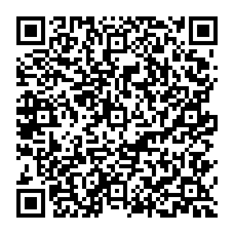 QR 08b774d