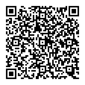 QR 08b77c7