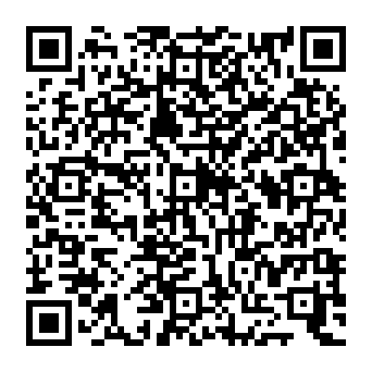 QR 08b7839