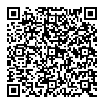 QR 08b789d