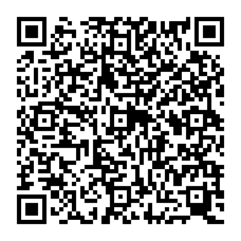 QR 08b79b6