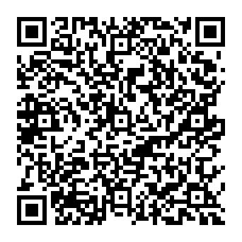 QR 08b7e4a