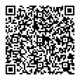 QR 08b7f4f